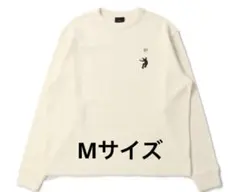 Nike Jordan × UNION × FRAGMENT Thermal M