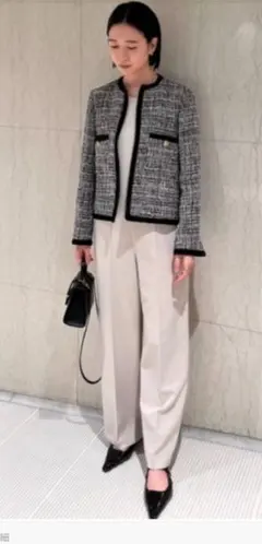 Item thumbnail for item dfc93789-7942-4950-bb7d-1cabb7bc00f1