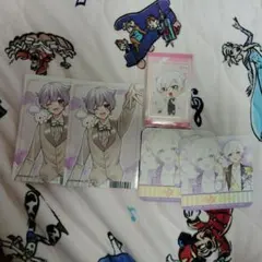 ゆきみもち様 リクエスト 2点 まとめ商品