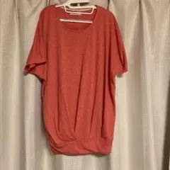 Item thumbnail for item 86b1bb26-44a9-48dd-b124-76f7719a6e22