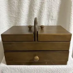 Item thumbnail for item 1a26d041-d52b-4611-895a-40586341a89f