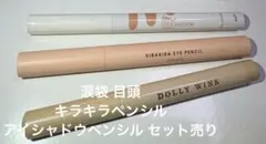 Item thumbnail for item bbcc7cde-f2f7-47ef-88f1-20b0dca43e4e