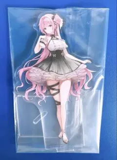 Item thumbnail for item bc6c0ee6-3e26-4417-a004-08eac96f2710