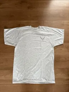 Item thumbnail for item 42c581d5-b0bc-47c5-ad47-387544a24e07