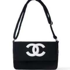 2026年最新】chanel ノベルティ バッグ テテの人気アイテム - メルカリ