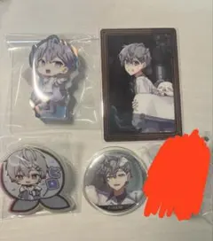 カラフルピーチ　ヒロ　まとめ売り