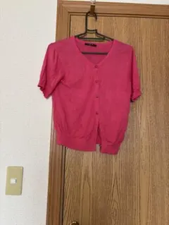 Item thumbnail for item 056d9c19-6b56-4406-ba68-65cc373ec7be