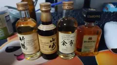 2026年最新】竹鶴12年の人気アイテム - メルカリ