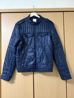 diesel ダウジャケット　y2k