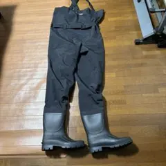 Item thumbnail for item 14d50de4-5c58-4cbf-8de6-2069c19f3d9e