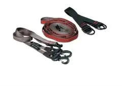 Item thumbnail for item e28b43d4-5123-4559-8413-288e7125d373