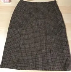 Item thumbnail for item 357687e8-c79e-4f67-a687-68a312488cc4