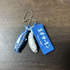 2026年最新】ファイターズの人気アイテム - メルカリ