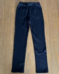 dai rock 140 新品未使用