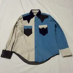 2026年最新】Rockmount Ranch Wear メンズ ジャケット・アウターの人気
