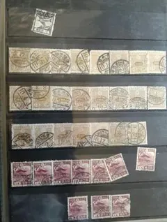 Item thumbnail for item 586a3758-fc35-44b2-8945-32922a12e6aa