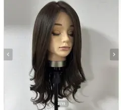 Item thumbnail for item 8431a4ad-fa5d-415f-9db9-c75a7ca459f0