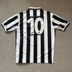 2026年最新】ユベントス kappaの人気アイテム - メルカリ