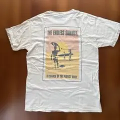 The Endless Summer Tシャツ HAWAII Mのサムネイル