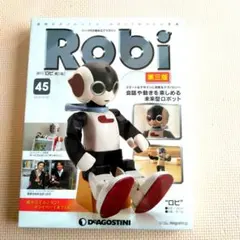 Item thumbnail for item 3de339b5-6d94-430e-9ff6-fc8b9b81fbf3