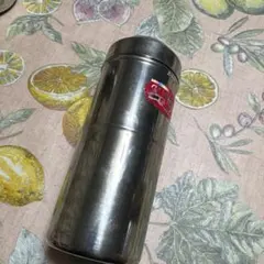 Item thumbnail for item 36384dcb-d70e-4d6b-8fbe-b9ea26815636