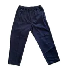 2025年最新】Evisen Skateboards メンズ スラックスの人気アイテム