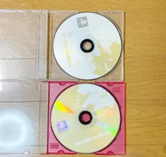 【中古品】PS ワイルドアームズ2ndイグニッション