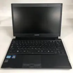 ジャンク品東芝ダイナブックPB45-８８MBXBW　２０１４年製 2026年最新】Yahoo!オークション -東芝 ダイナブック b45の中古品