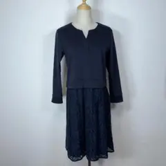 Item thumbnail for item 4d2a89fd-a341-4047-9ad0-76624acad2dd