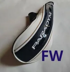 Item thumbnail for item ef95eb9b-68ed-499c-b15f-9bac078efe5a