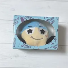 ぶらさげるヤツ 藤井流星 WEST.