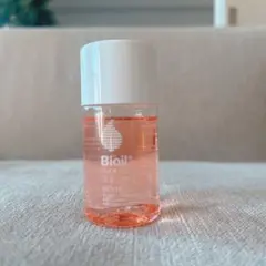 Item thumbnail for item bac3ba4a-550a-43a2-914d-da40973317f8