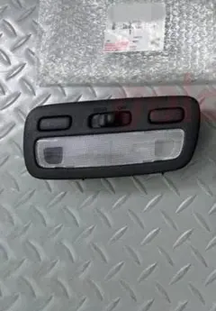 トヨタ純正 マップランプ 81260-K0021-C0 - メルカリ