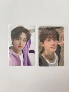 ゆん様 リクエスト 2点 まとめ商品