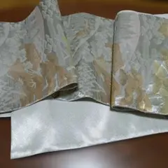 Item thumbnail for item b8d8a944-ebaf-43e5-b466-de3f7fc7364c