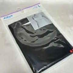 ユニクロ エアリズム タンクトップ レディース Lサイズ