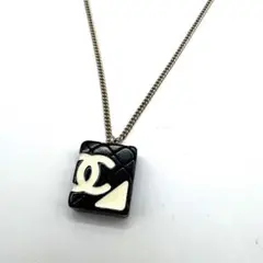 Item thumbnail for item 0b54bf14-da74-4472-a5e4-87aabf03977a