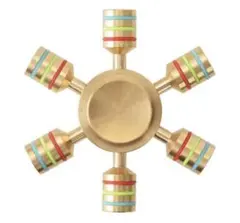 Item thumbnail for item fa84fa19-c3b5-4b15-b972-2773405df63d