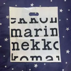 Item thumbnail for item dac2d991-94a1-4b1c-9aab-023bf4a4c2c1