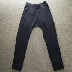 Item thumbnail for item ee2530f0-1e44-4f6f-a081-074282936760