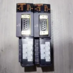 2026年最新】三菱シーケンサの人気アイテム - メルカリ