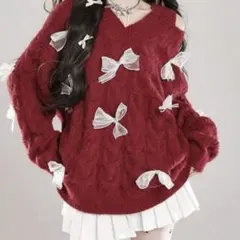 Item thumbnail for item 24a5ccd1-687f-4048-a0da-3cda065a4e33