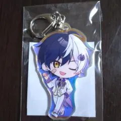 2026年最新】まぜ太 アクスタの人気アイテム - メルカリ