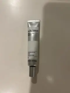 NATURE REPUBLIC アゼペアクリーム AZEPAIRのサムネイル