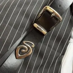 2026年最新】Stussy ベルト スタッズの人気アイテム - メルカリ