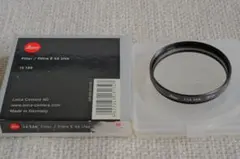 Item thumbnail for item a1a479a8-318d-4f9c-a162-f4f6376a0d0a