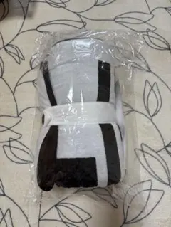 2026年最新】今市隆二 ブランケットの人気アイテム - メルカリ