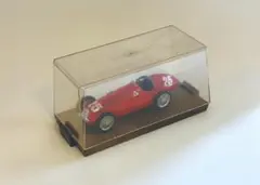 Item thumbnail for item e29b74be-37bc-45f6-a757-34efc3766751