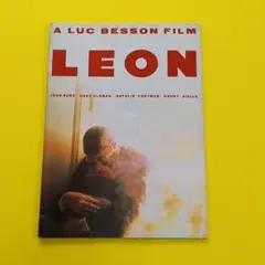 【即購入ok】グランジたなか様 リクエスト 2点 まとめ商品