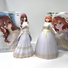 五等分の花嫁 まとめ売り 2025年最新】五等分の花嫁まとめ売りの人気アイテム - メルカリ